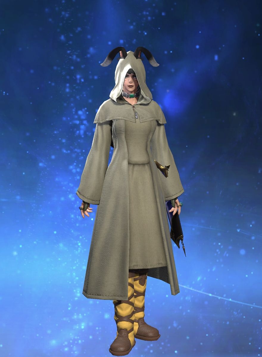 Dolazar Mako