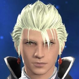 Vergil Devilbreaker