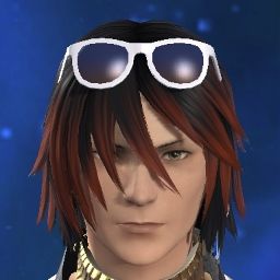 Master Redninja
