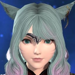 nemurerunekoelder's Avatar