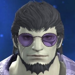 Lord Of-the-fc