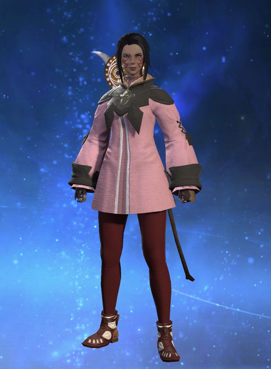 Veruka Prince