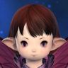 Ali_Lu's Avatar