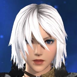 Zerona Lightbringer