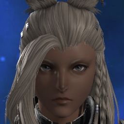 Golden Luigii