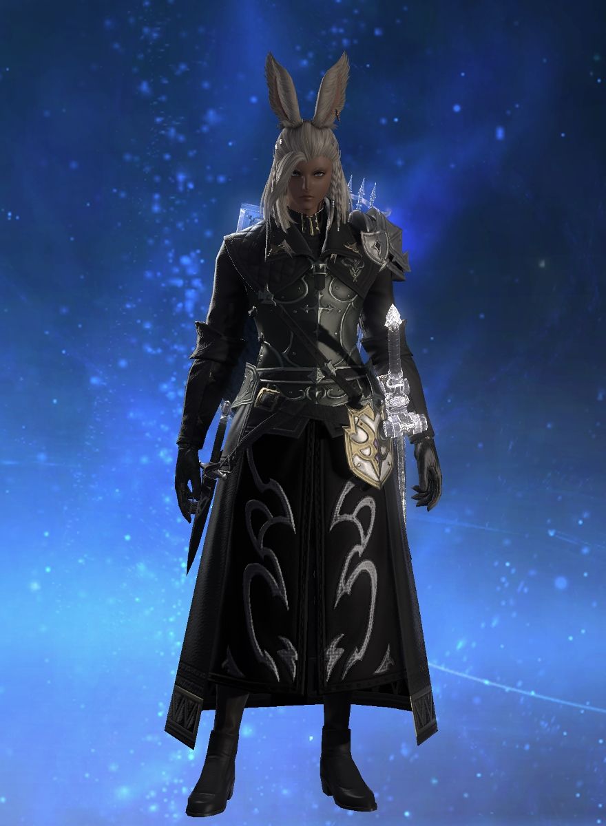 Golden Luigii