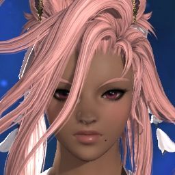 Sakura Aurora