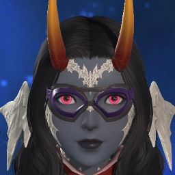 Feferi Peixes