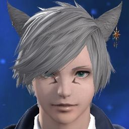 Wise Arna