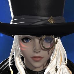 Velouria Veyle