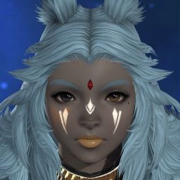 Its Cait