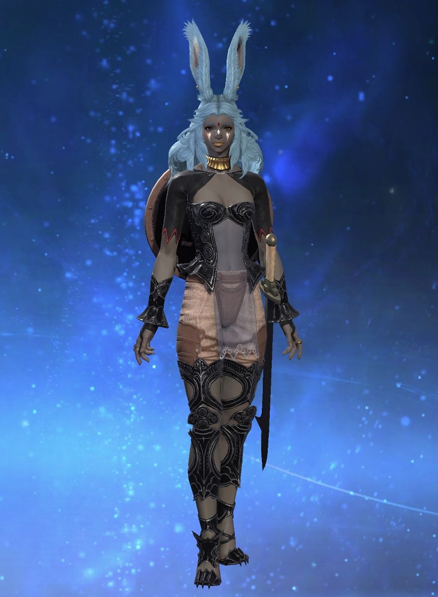Its Cait