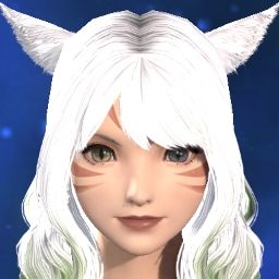 Dracane's Avatar