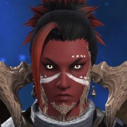 Basch Balthier