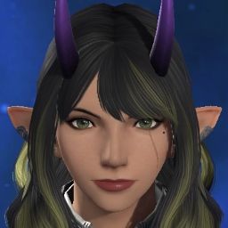 Salander Shi'vans