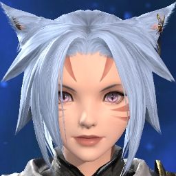 Miqo Nyan