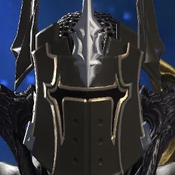 Chroma Prime