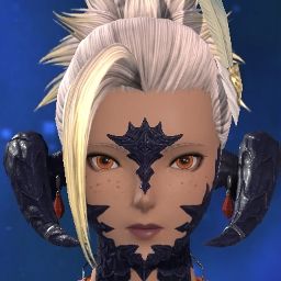 GrandpaElk's Avatar