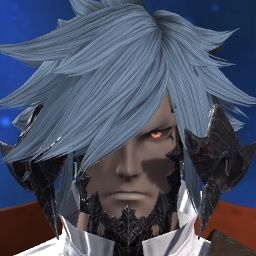 Aegis Silverous