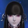 Corrupted's Avatar