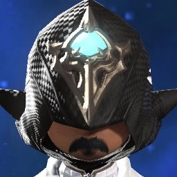 Dogsparr Ma'hrem