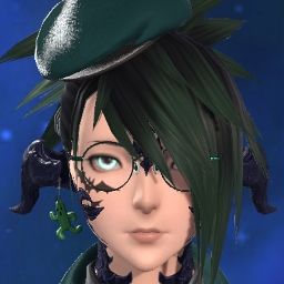 idkmatt's Avatar