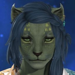 TheeEstee's Avatar