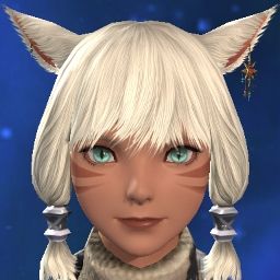 Y'shtola'd Rhul'