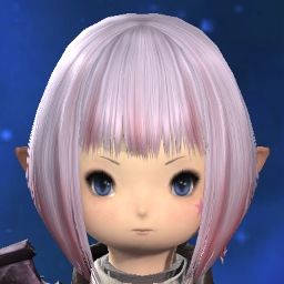 urusura's Avatar