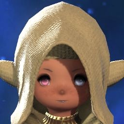 Boboba Boba