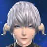 aikawa_hana's Avatar