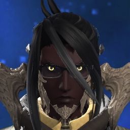 Messer Kaltakras