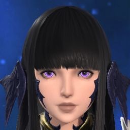Kasumi Inoru