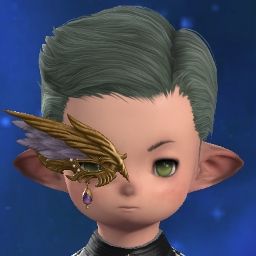 nikkkkolaus's Avatar