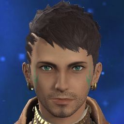 Dashan Khatayn