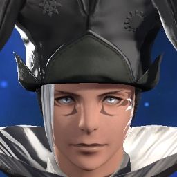 Asta Lavesta