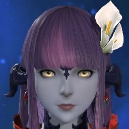 Chiasa Bashira