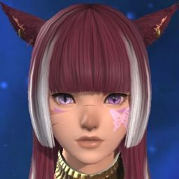 Astraya Tempest