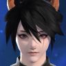 SinYoshi's Avatar