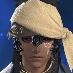 Jin Lunaris