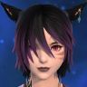 illspirit's Avatar