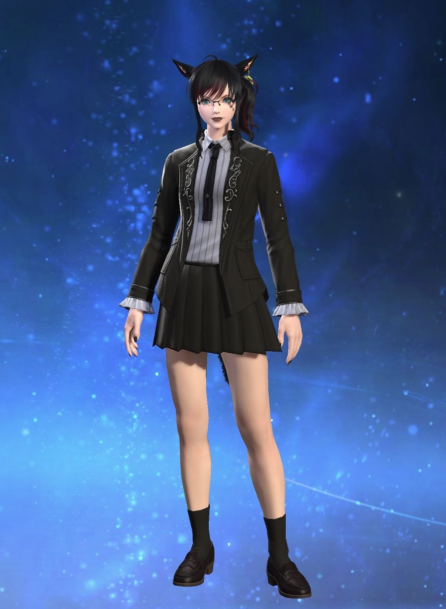Y'juki Qhira