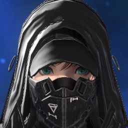Kira_Kumo's Avatar