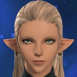 Lunera Alva