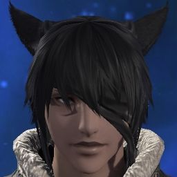 Caelus Vael'morne