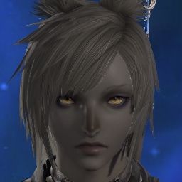 Velryn T'sarran