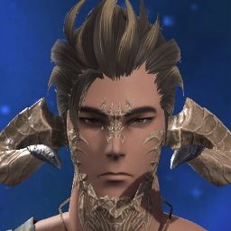 Arik Fayvenfall