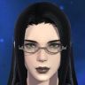 TheCyberchill's Avatar