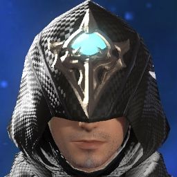 Zandarr Lionheart