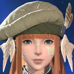 Haname Mizuhiki